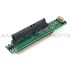 Picture of Serial ATA 7 & 15 Pin Female to 44 Pin 2.5" IDE Male Adapter For Laptop G1W0 